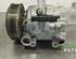 Air Conditioning Compressor PEUGEOT 108