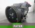 Air Conditioning Compressor RENAULT CLIO III (BR0/1, CR0/1), RENAULT CLIO IV (BH_)