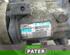 Air Conditioning Compressor RENAULT CLIO III (BR0/1, CR0/1), RENAULT CLIO IV (BH_)