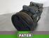 Air Conditioning Compressor FORD PUMA (EC_)