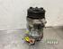 Airco Compressor FORD FOCUS III Turnier