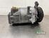 Air Conditioning Compressor KIA PICANTO (JA), KIA PICANTO (TA)