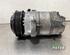 Air Conditioning Compressor KIA PICANTO (JA), KIA PICANTO (TA)