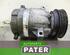 Air Conditioning Compressor RENAULT LAGUNA II (BG0/1_)