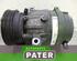 Airco Compressor RENAULT LAGUNA II (BG0/1_)