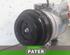 Air Conditioning Compressor MAZDA 6 Saloon (GJ, GL)