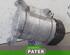 Air Conditioning Compressor MAZDA 6 Saloon (GJ, GL)