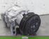 Airco Compressor FIAT PANDA (312_, 319_)