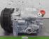 Airco Compressor FIAT PANDA (312_, 319_)