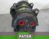 Air Conditioning Compressor VOLVO S40 I (644)