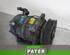 Airco Compressor VOLVO S40 I (644)