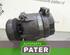 Air Conditioning Compressor RENAULT LAGUNA II Grandtour (KG0/1_)