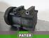 Air Conditioning Compressor FORD KA (RB_)