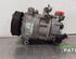 Airco Compressor SKODA OCTAVIA II Combi (1Z5)