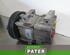 Air Conditioning Compressor FORD MONDEO II (BAP)