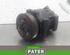 Air Conditioning Compressor FORD FOCUS C-MAX (DM2), FORD C-MAX (DM2)