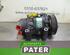 Air Conditioning Compressor PEUGEOT 206 Hatchback (2A/C), PEUGEOT 206 SW (2E/K)