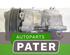 Air Conditioning Compressor FORD KA (RB_)