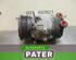 Airco Compressor OPEL VECTRA B (J96)