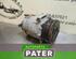 Air Conditioning Compressor OPEL VECTRA B (J96)