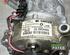 Airco Compressor OPEL ASTRA K Sports Tourer (B16)