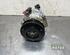 Airco Compressor OPEL ASTRA K Sports Tourer (B16)