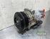 Airco Compressor OPEL ASTRA K Sports Tourer (B16)