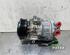 Airco Compressor OPEL ASTRA K Sports Tourer (B16)