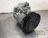 Air Conditioning Compressor SKODA ROOMSTER (5J7), SKODA ROOMSTER Praktik (5J)