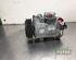 Air Conditioning Compressor SKODA ROOMSTER (5J7), SKODA ROOMSTER Praktik (5J)