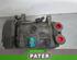 Airco Compressor PEUGEOT 306 Convertible (7D, N3, N5)