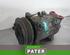 Airco Compressor PEUGEOT 306 Convertible (7D, N3, N5)