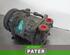 Airco Compressor PEUGEOT 306 Convertible (7D, N3, N5)