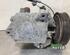 Airco Compressor MITSUBISHI MIRAGE / SPACE STAR Hatchback (A0_A)