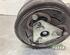 Airco Compressor MITSUBISHI MIRAGE / SPACE STAR Hatchback (A0_A)