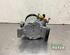 Air Conditioning Compressor MAZDA CX-5 (KE, GH)