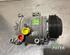 Airco Compressor MAZDA CX-5 (KE, GH)