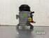 Airco Compressor MAZDA CX-5 (KE, GH)