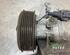 Air Conditioning Compressor NISSAN NOTE (E11, NE11)