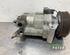 Air Conditioning Compressor NISSAN NOTE (E11, NE11)