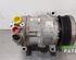 Airco Compressor FIAT GRANDE PUNTO (199_), FIAT PUNTO EVO (199_), FIAT PUNTO (199_)