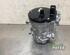 Air Conditioning Compressor TOYOTA YARIS (_P21_, _PA1_, _PH1_)