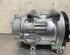 Airco Compressor TOYOTA YARIS (_P21_, _PA1_, _PH1_)