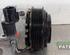 Air Conditioning Compressor KIA PICANTO (JA), KIA PICANTO (TA)