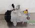 Air Conditioning Compressor KIA PICANTO (JA), KIA PICANTO (TA)