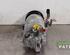 Air Conditioning Compressor KIA PICANTO (JA), KIA PICANTO (TA)