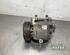 Airco Compressor TOYOTA AYGO (_B4_)