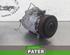 Air Conditioning Compressor PORSCHE BOXSTER (986)