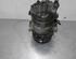 Air Conditioning Compressor OPEL COMBO Box Body/MPV