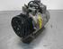 Air Conditioning Compressor BMW 3 (E46)